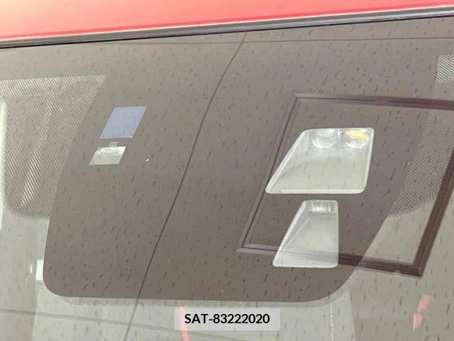 Mazda DEMIO 2014-11 359408-4