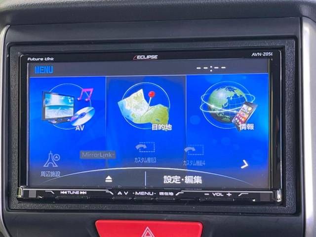 Honda N BOX CUSTOM 2016-11 187808-3