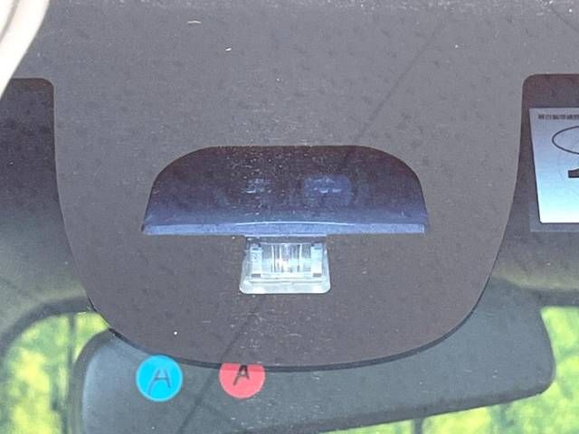 Honda N BOX CUSTOM 2016-11 187808-2