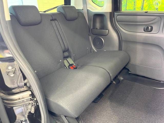 Honda N BOX CUSTOM 2016-11 187808-9