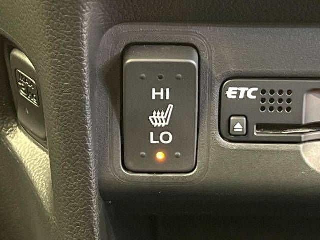Honda N BOX CUSTOM 2016-11 187808-5