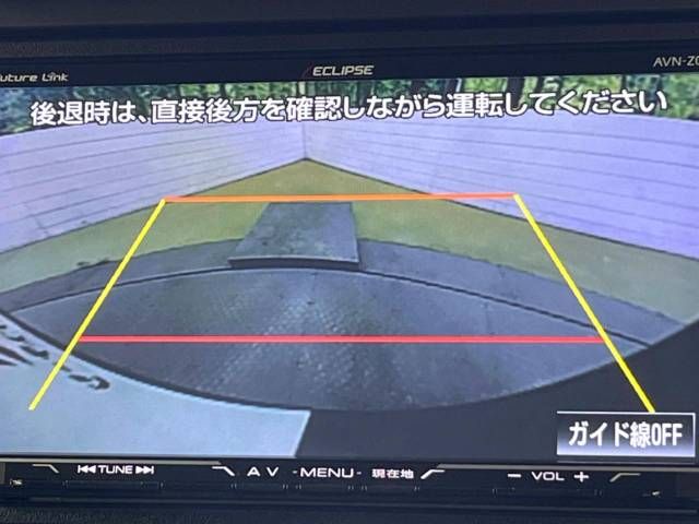 Honda N BOX CUSTOM 2016-11 187808-4