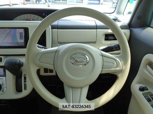 Daihatsu MOVE 2018-01 364227-5