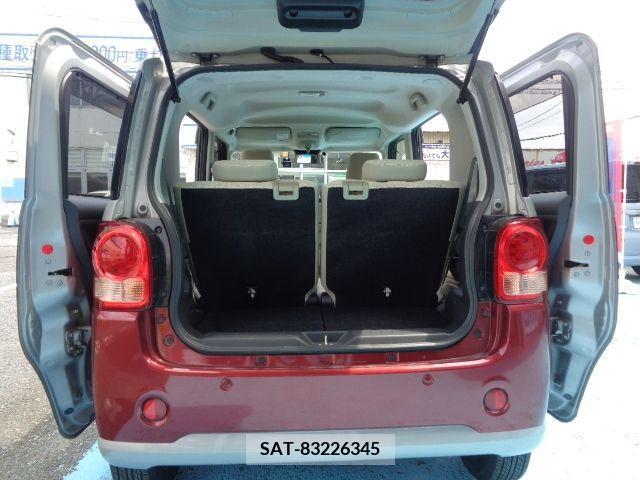 Daihatsu MOVE 2018-01 364227-13