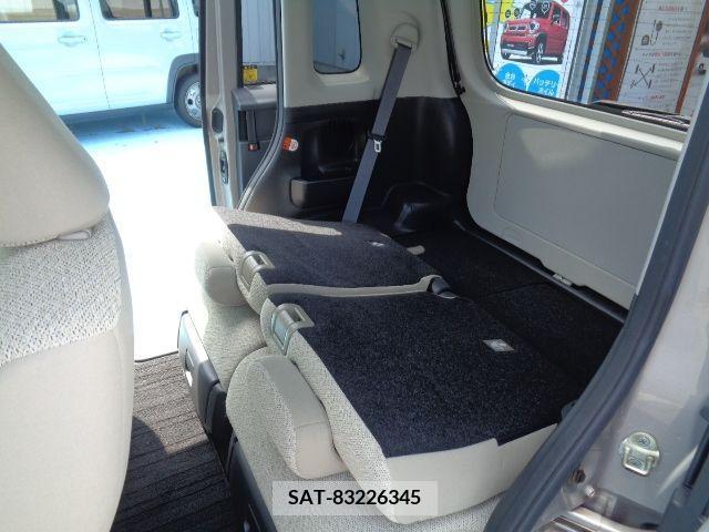 Daihatsu MOVE 2018-01 364227-11