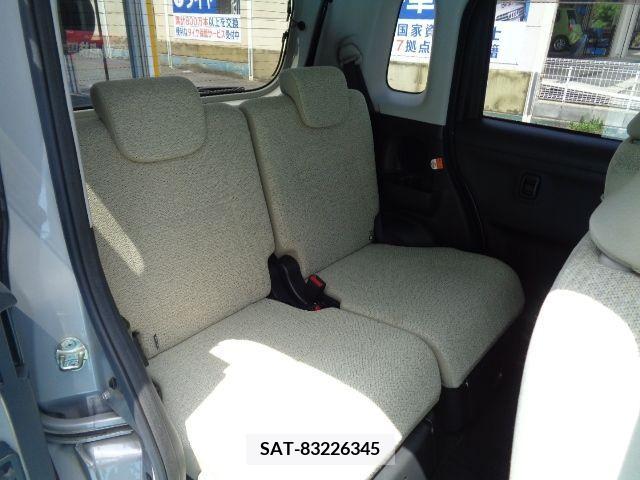 Daihatsu MOVE 2018-01 364227-10