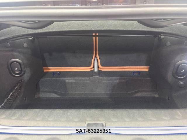 Bmw MINI 2018-03 227411-11