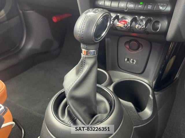 Bmw MINI 2018-03 227411-10