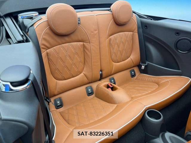 Bmw MINI 2018-03 227411-8