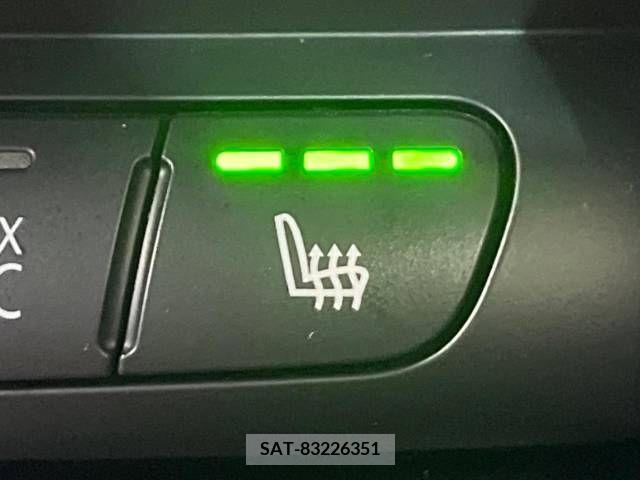 Bmw MINI 2018-03 227411-5