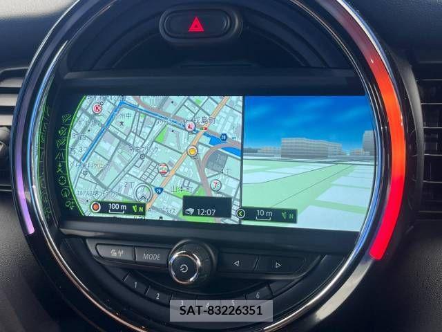 Bmw MINI 2018-03 227411-3