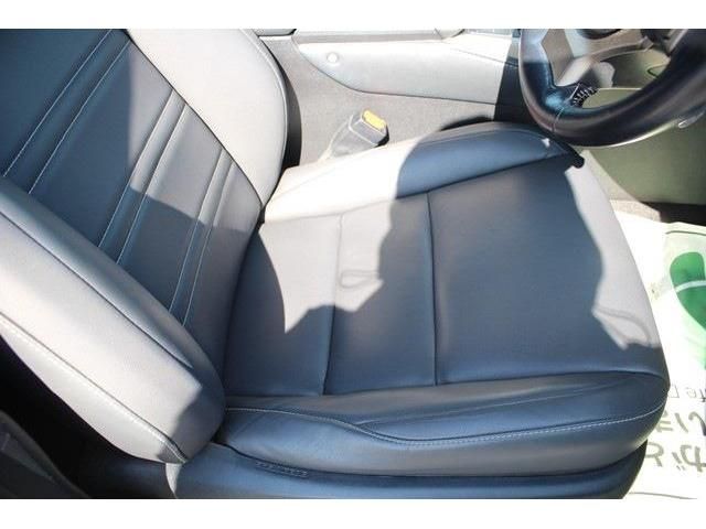 Lexus NX 2017-07 8381-14