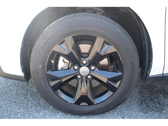Lexus NX 2017-07 8381-11