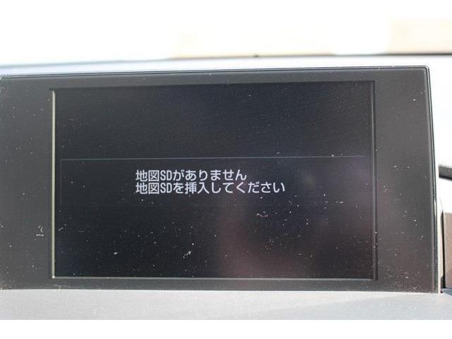 Lexus NX 2017-07 8381-1