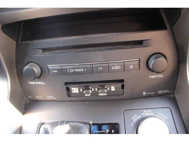 Lexus NX 2017-07 8381-4