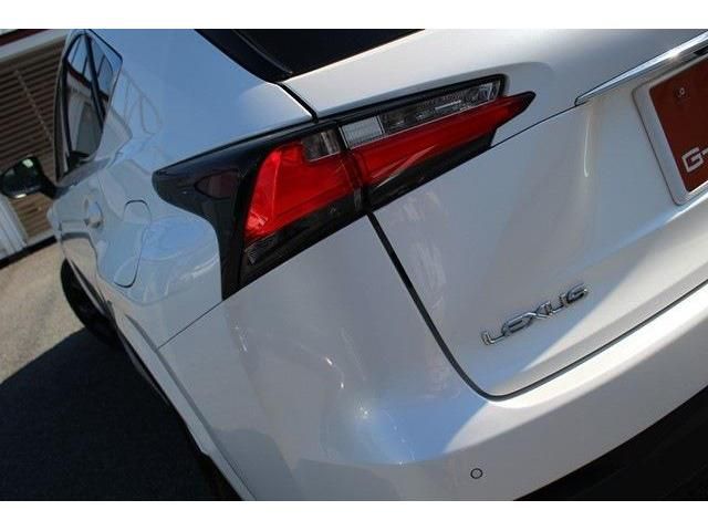 Lexus NX 2017-07 8381-13