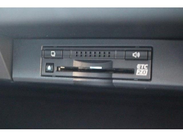 Lexus NX 2017-07 8381-3