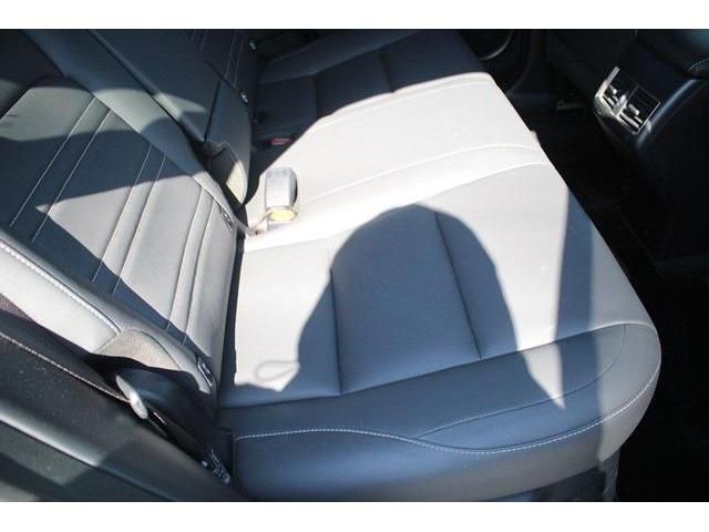 Lexus NX 2017-07 8381-15