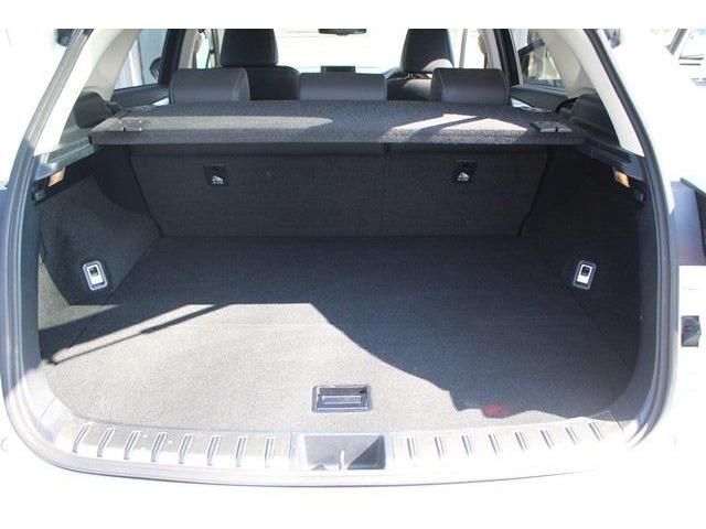 Lexus NX 2017-07 8381-18