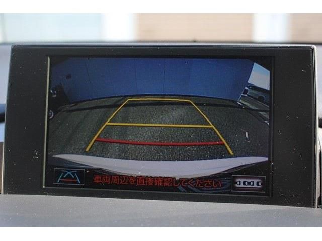 Lexus NX 2017-07 8381-2