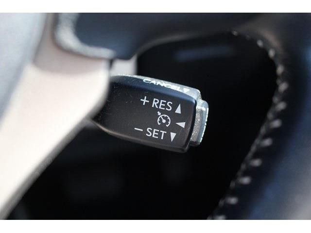 Lexus NX 2017-07 8381-5