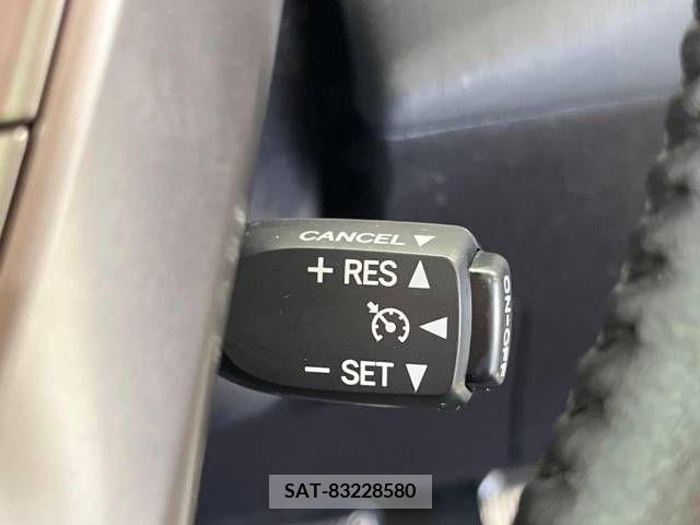 Toyota PRIUS ALPHA 2015-09 328869-6