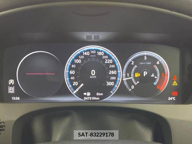 Jaguar F-PACE 2017-12 340357-8