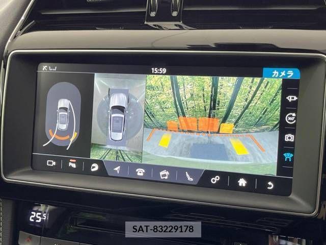 Jaguar F-PACE 2017-12 340357-6
