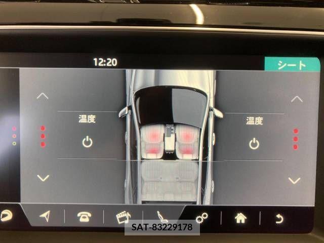 Jaguar F-PACE 2017-12 340357-5