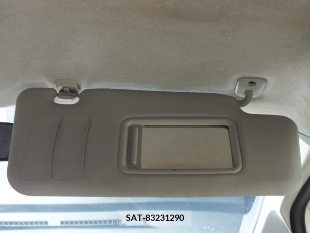 Daihatsu MOVE 2013-09 202928-28