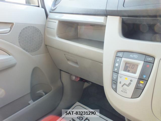 Daihatsu MOVE 2013-09 202928-26