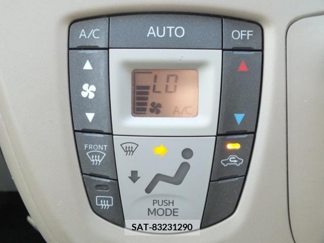 Daihatsu MOVE 2013-09 202928-24