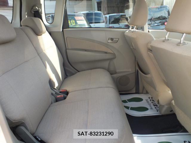 Daihatsu MOVE 2013-09 202928-16
