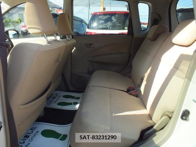 Daihatsu MOVE 2013-09 202928-17
