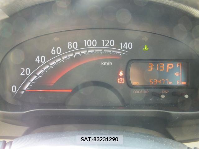 Daihatsu MOVE 2013-09 202928-21