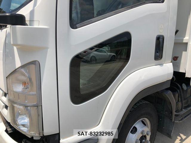 Isuzu FORWARD 2017-03 360519-13