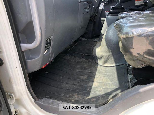 Isuzu FORWARD 2017-03 360519-11