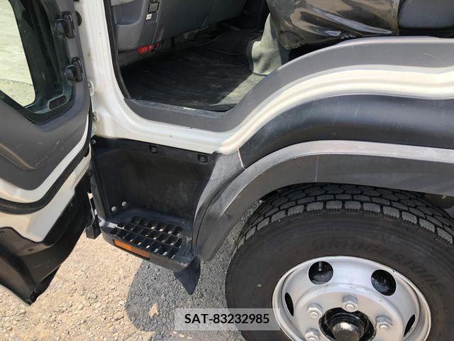 Isuzu FORWARD 2017-03 360519-9