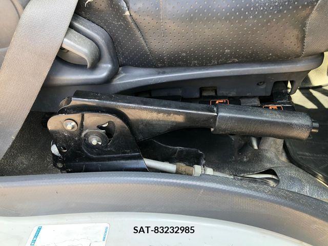 Isuzu FORWARD 2017-03 360519-18