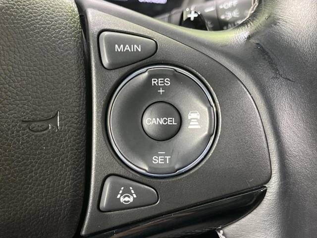 Honda VEZEL 2020-10 17630-4