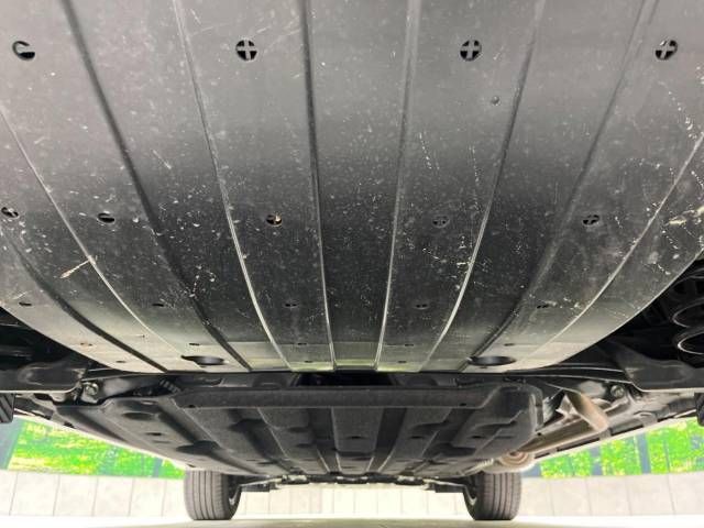 Honda VEZEL 2020-10 17630-19