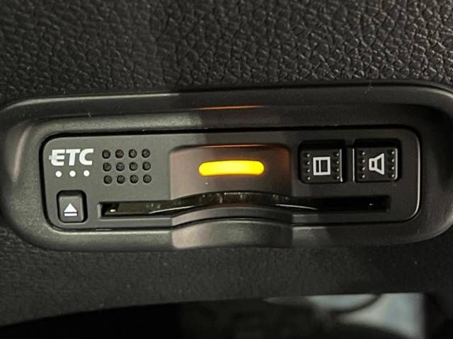Honda VEZEL 2020-10 17630-5