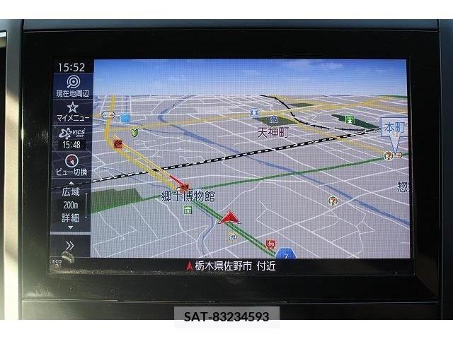 Subaru FORESTER 2018-10 271476-1