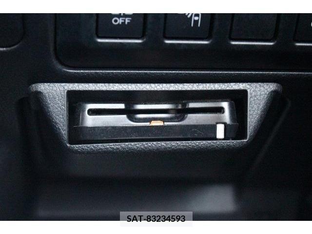 Subaru FORESTER 2018-10 271476-5