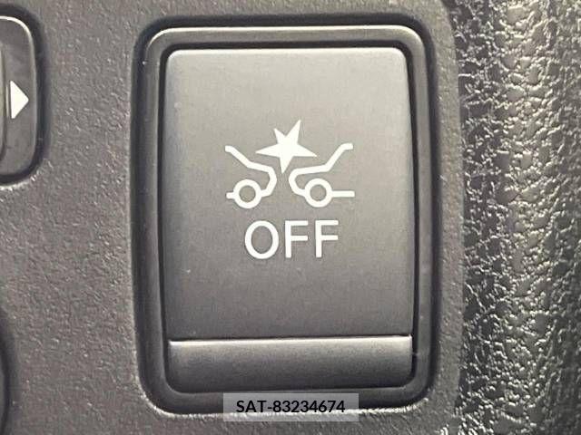 Nissan NOTE 2017-03 280093-4