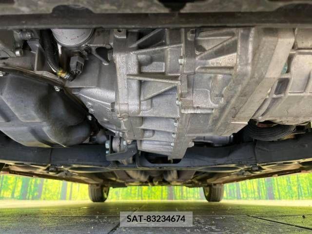 Nissan NOTE 2017-03 280093-19