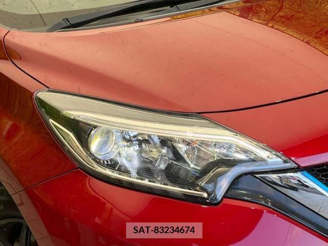 Nissan NOTE 2017-03 280093-12