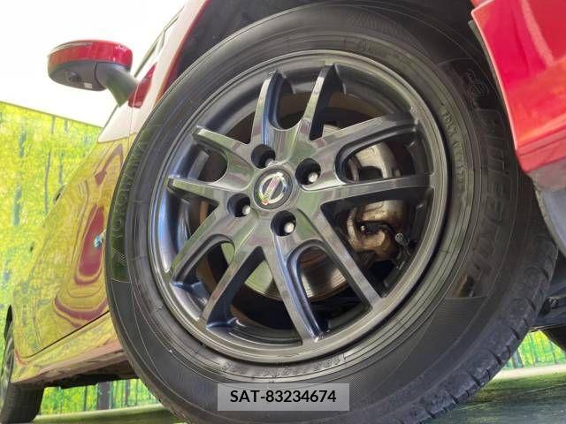 Nissan NOTE 2017-03 280093-13