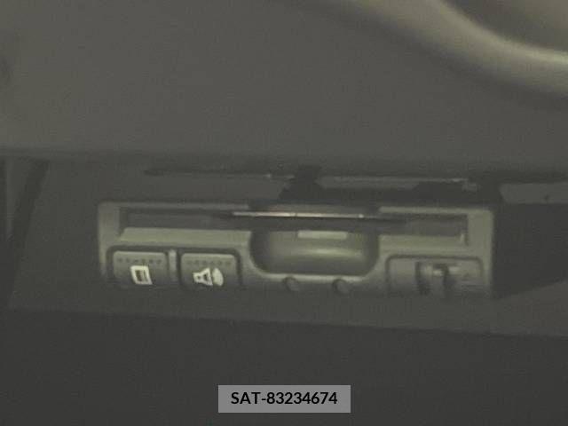 Nissan NOTE 2017-03 280093-6
