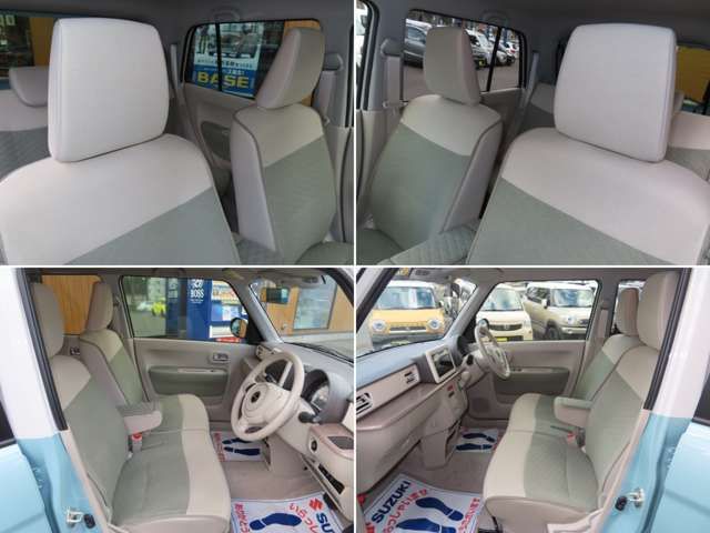 Suzuki LAPIN 2023-02 19009-19